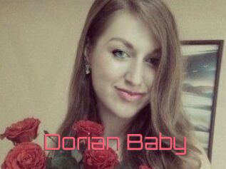 Dorian_Baby