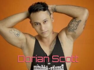 Dorian_Scott