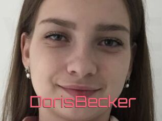 DorisBecker