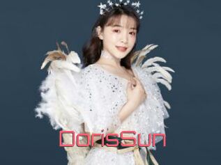 DorisSun