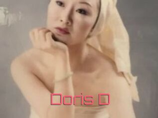 Doris_D