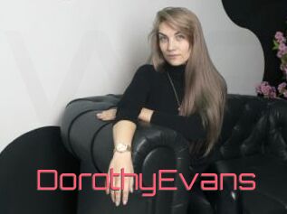 DorothyEvans