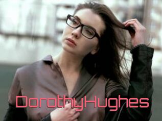 DorothyHughes