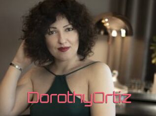 DorothyOrtiz