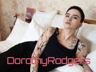 DorothyRodgers