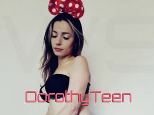 DorothyTeen