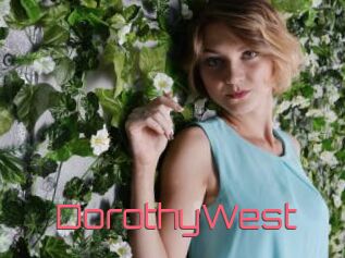 DorothyWest