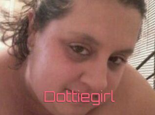 Dottiegirl