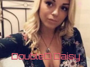 DoubleD_Daisy