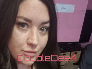 DoubleDee4