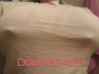 DoubleG469