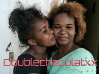 Doublechocolatxx