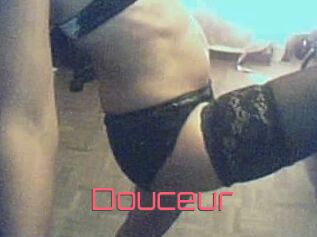 Douceur