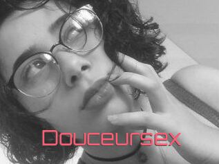 Douceursex