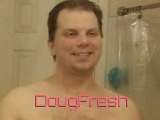 Doug_Fresh