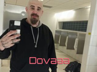 Dovaaa