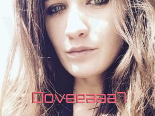 Doveeaaa7