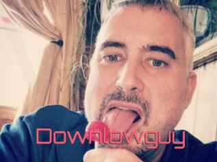 Downlowguy