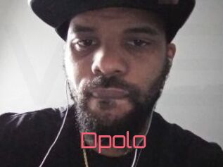 Dpolo