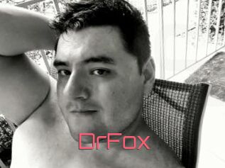 DrFox