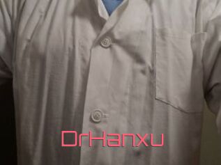 DrHanxu