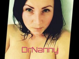 DrNanny
