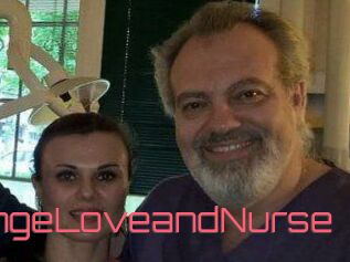 DrStrangeLoveandNurse