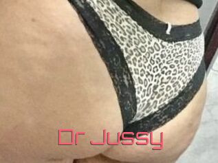 Dr_Jussy