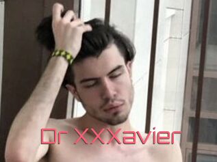 Dr_XXXavier