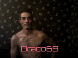 Draco69