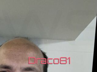 Draco81