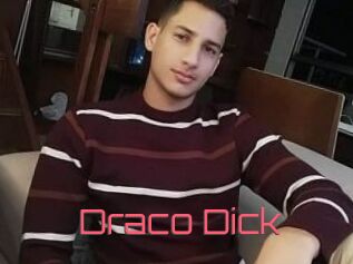 Draco_Dick