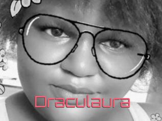 Draculaura