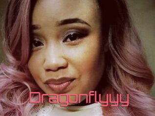 Dragonflyyy