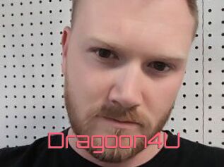 Dragoon4U