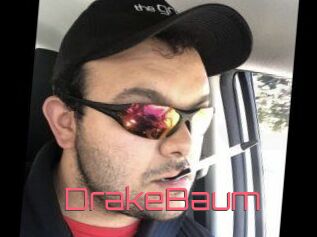 DrakeBaum
