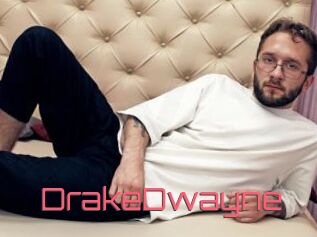 DrakeDwayne