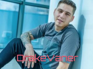 DrakeVaner