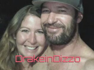 DrakeinDizzo