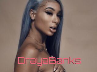 DrayaBanks