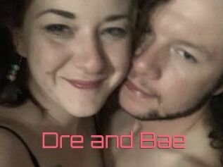 Dre_and_Bae