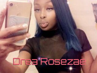 Drea_Rosezae