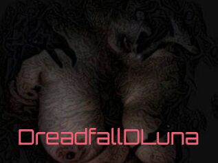 DreadfallDLuna_