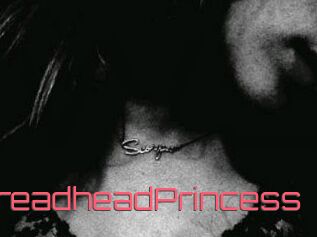 DreadheadPrincess