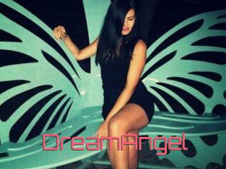 DreamAngel