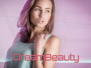 DreamBeauty