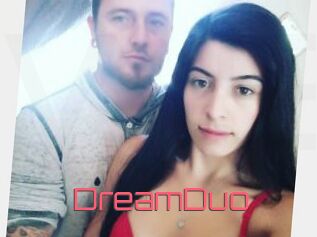 DreamDuo