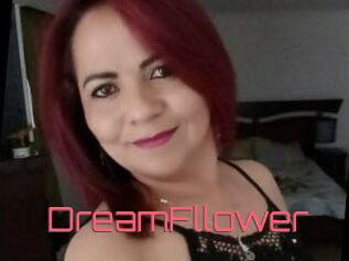 DreamFllower
