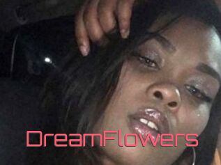 DreamFlowers