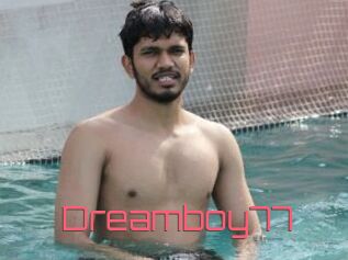 Dreamboy77